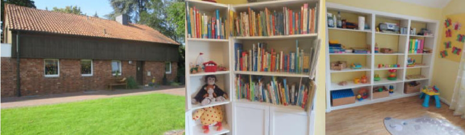 2025.11.04_Die_Einrichtung