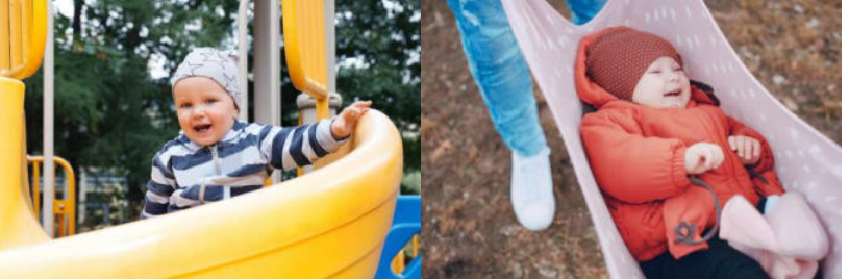 2025.11.04_SpielenimAussenbereich